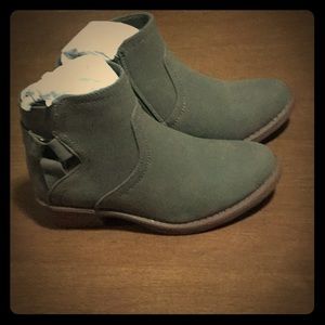 fabkids boots for girls